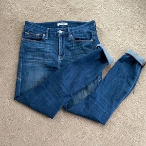 Good American 🔥👖